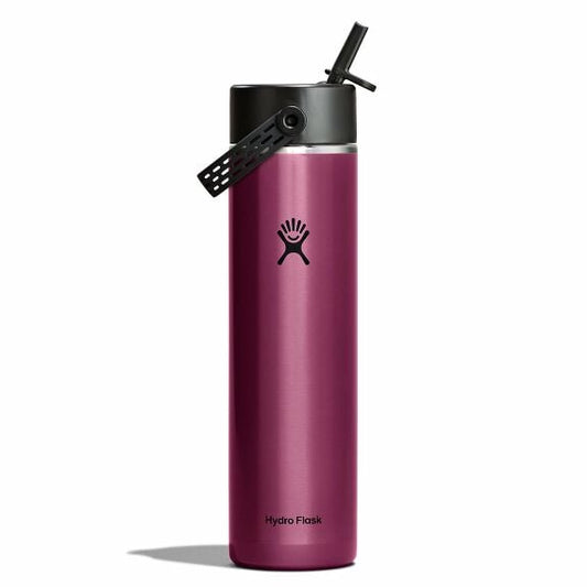 24-oz-lightweight-flex-straw-bottle-a7 lw24lwfs094-24-oz-lightweight-flex-straw-bottle-wide-mouth-garnet-red-straight_1.jpg