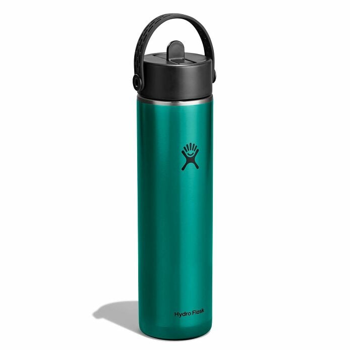 24-oz-lightweight-flex-straw-bottle-a7 lw24lwfs348-24-oz-lightweight-flex-straw-bottle-wide-mouth-emerald-green-angled_1.jpg