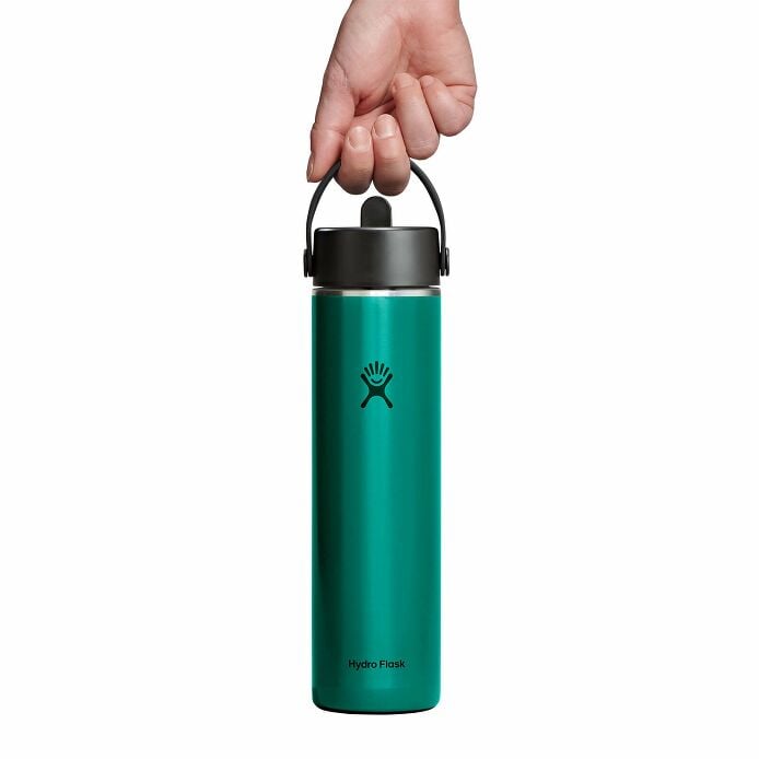 24-oz-lightweight-flex-straw-bottle-a7 lw24lwfs348-24-oz-lightweight-flex-straw-bottle-wide-mouth-emerald-green-hb_1.jpg