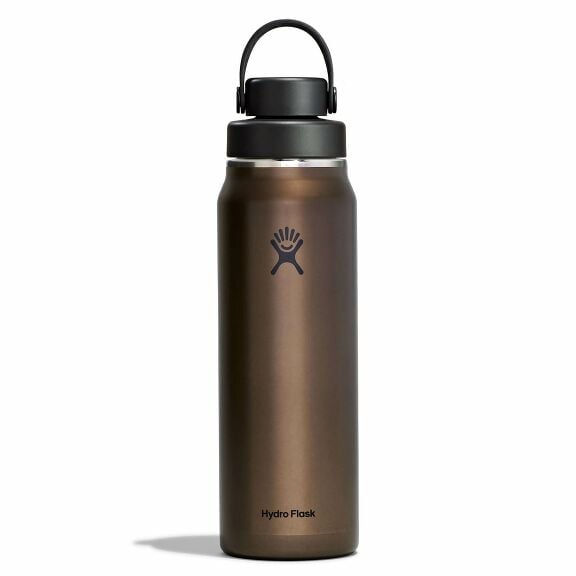 32-oz-lightweight-chug-cap-bottle-p4 lw32lwfcc080-32-oz-lightweight-chug-cap-bottle-wide-mouth-obsidian-straight_1.jpg