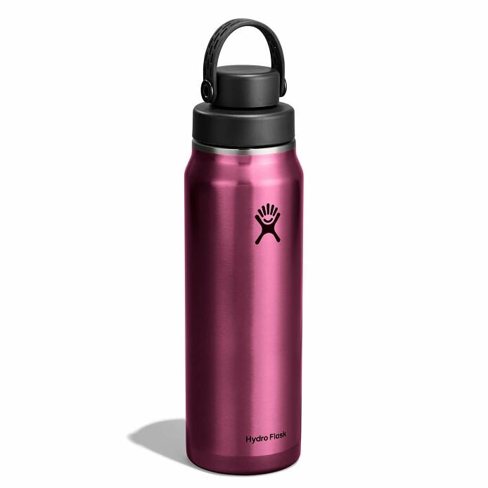 32-oz-lightweight-chug-cap-bottle-p4 lw32lwfcc094-32-oz-lightweight-chug-cap-bottle-wide-mouth-garnet-red-angled.jpg