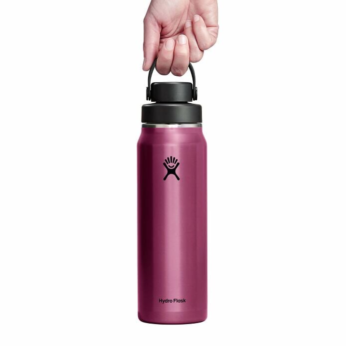 32-oz-lightweight-chug-cap-bottle-p4 lw32lwfcc094-32-oz-lightweight-chug-cap-bottle-wide-mouth-garnet-red-hb.jpg