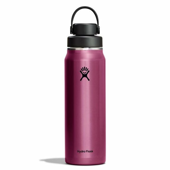 32-oz-lightweight-chug-cap-bottle-p4 lw32lwfcc094-32-oz-lightweight-chug-cap-bottle-wide-mouth-garnet-red-straight_1.jpg