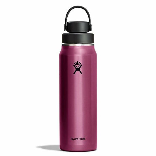 32-oz-lightweight-chug-cap-bottle-p4 lw32lwfcc094-32-oz-lightweight-chug-cap-bottle-wide-mouth-garnet-red-straight_1.jpg