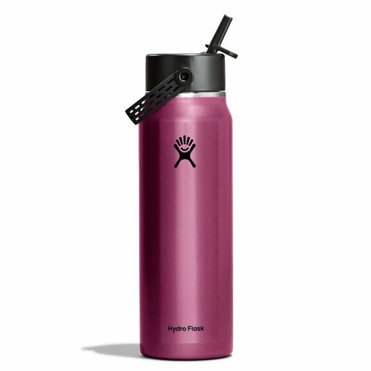 32-oz-lightweight-flex-straw-bottle-n8 lw32lwfs094-32-oz-lightweight-flex-straw-bottle-wide-mouth-garnet-red-straight_1.jpg