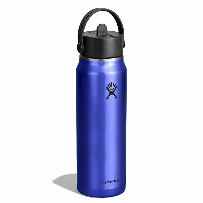 32-oz-lightweight-flex-straw-bottle-n8 lw32lwfs392-32-oz-lightweight-flex-straw-bottle-wide-mouth-sapphire-blue-angled_1.jpg