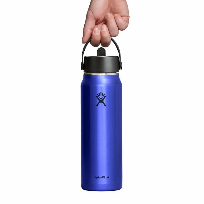 32-oz-lightweight-flex-straw-bottle-n8 lw32lwfs392-32-oz-lightweight-flex-straw-bottle-wide-mouth-sapphire-blue-hb_1.jpg