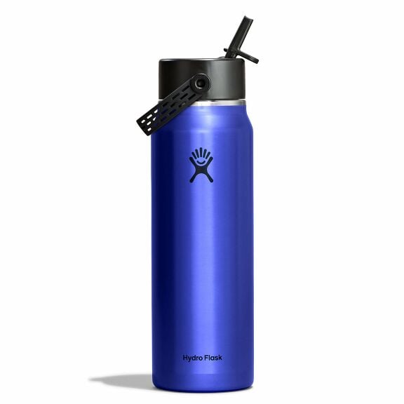 32-oz-lightweight-flex-straw-bottle-n8 lw32lwfs392-32-oz-lightweight-flex-straw-bottle-wide-mouth-sapphire-blue-straight_1.jpg