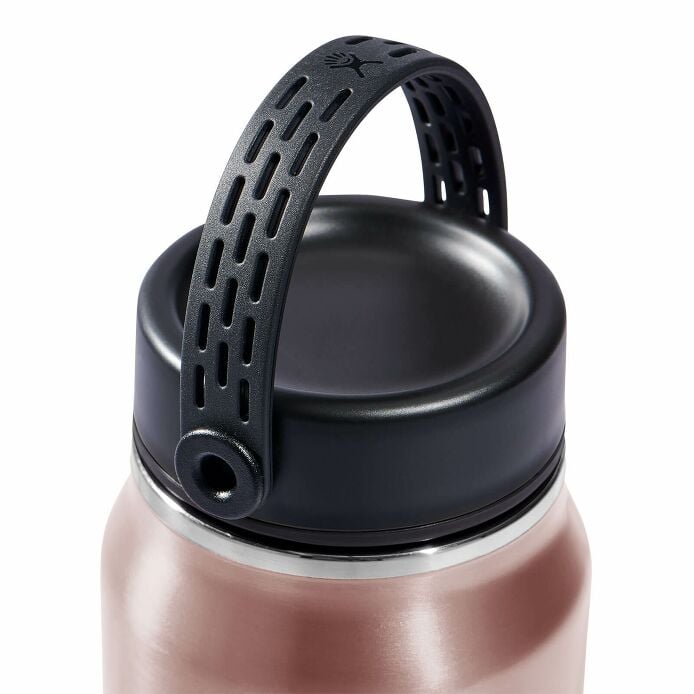 40-oz-lightweight-wide-mouth-trail-seriestm-h5 lw40lwb088-quartz-feature_1.jpg