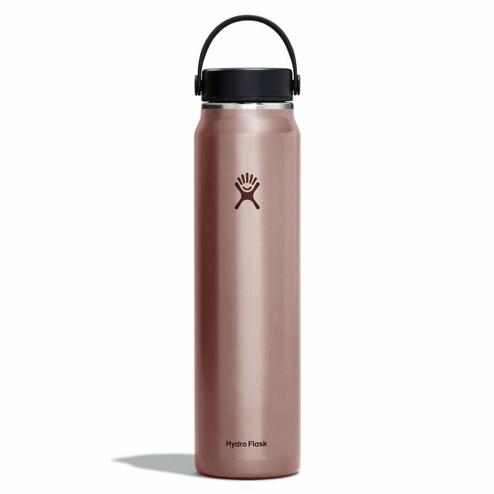 40-oz-lightweight-wide-mouth-trail-seriestm-h5 lw40lwb088-quartz-straight.jpg