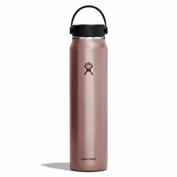 40-oz-lightweight-wide-mouth-trail-seriestm-h5 lw40lwb088-quartz-straight_1.jpg