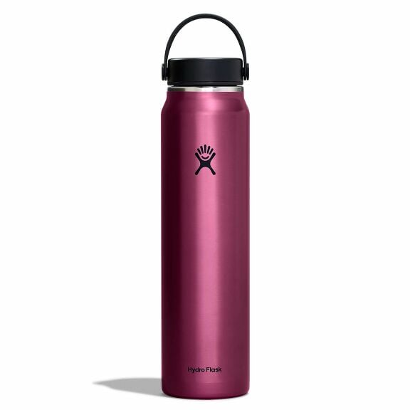 40-oz-lightweight-flex-cap-bottle-v7 lw40lwb094-16-oz-lightweight-flex-cap-bottle-wide-mouth-garnet-red-straight_1.jpg