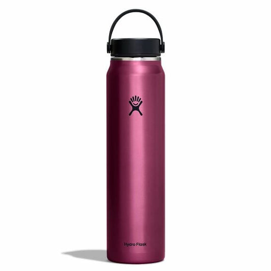 40-oz-lightweight-flex-cap-bottle-v7 lw40lwb094-16-oz-lightweight-flex-cap-bottle-wide-mouth-garnet-red-straight_1.jpg