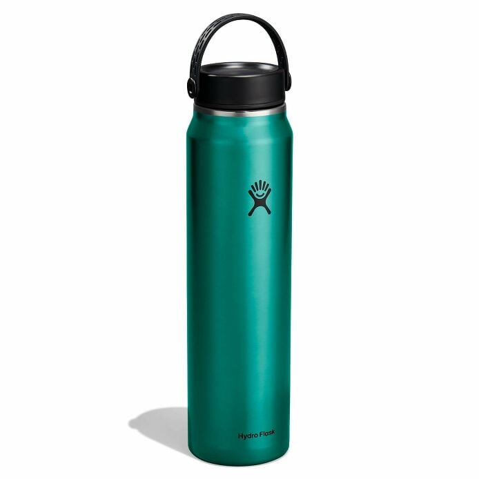40-oz-lightweight-flex-cap-bottle-v7 lw40lwb348-16-oz-lightweight-flex-cap-bottle-wide-mouth-emerald-green-angled_1.jpg
