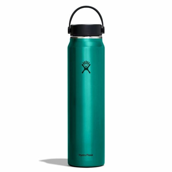 40-oz-lightweight-flex-cap-bottle-v7 lw40lwb348-16-oz-lightweight-flex-cap-bottle-wide-mouth-emerald-green-straight_1.jpg