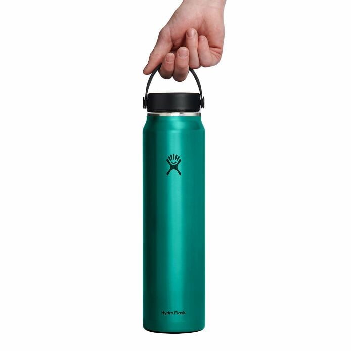 40-oz-lightweight-flex-cap-bottle-v7 lw40lwb348-emerald-green-hb_1.jpg
