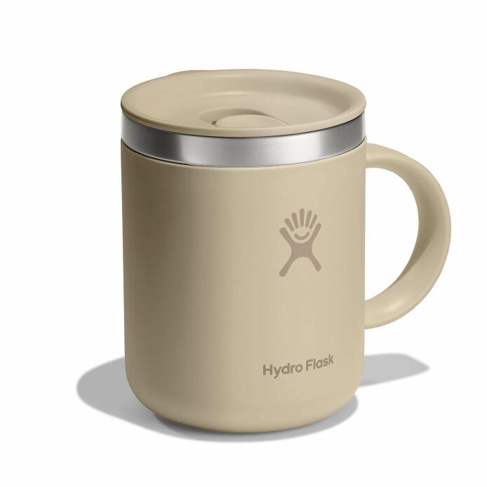 12-oz-mug-f6 m12cpc114_12ozmug_oat_angled.jpg