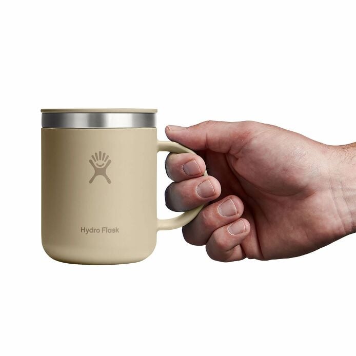12-oz-mug-f6 m12cpc114_12ozmug_oat_hb.jpg
