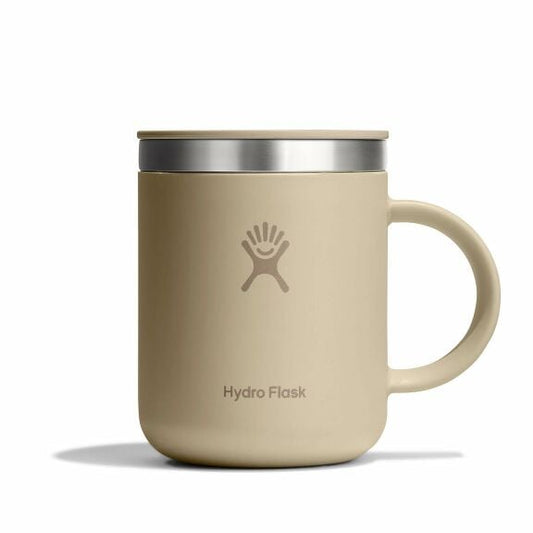 12-oz-mug-f6 m12cpc114_12ozmug_oat_straighton_1.jpg