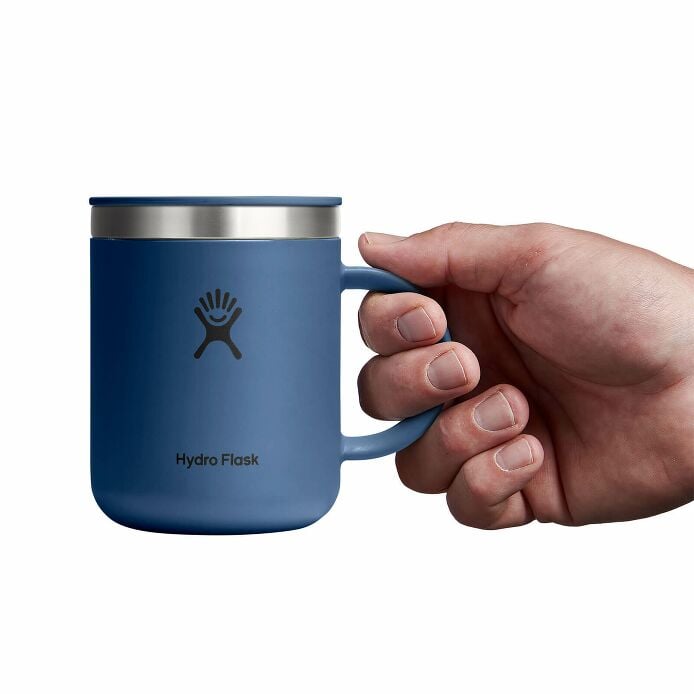 good-morning-bundle-k4 m12cpc384-12-oz-mug-harbor-blue-hb_1.jpg