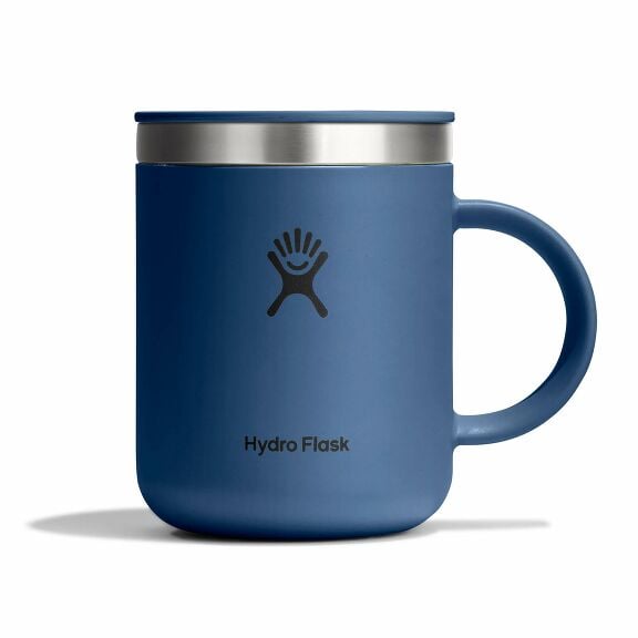 12-oz-mug-f6 m12cpc384-12-oz-mug-harbor-blue-straight_1.jpg