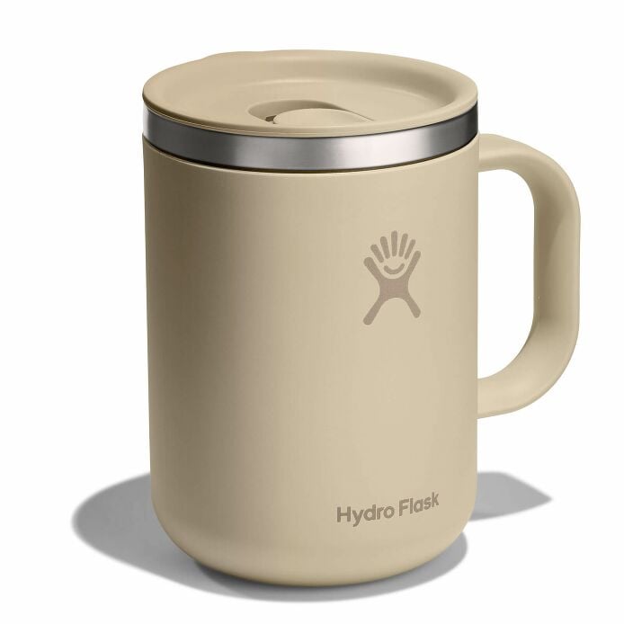 24-oz-mug-r0 m24cpc114_24ozmug_oat_angled.jpg