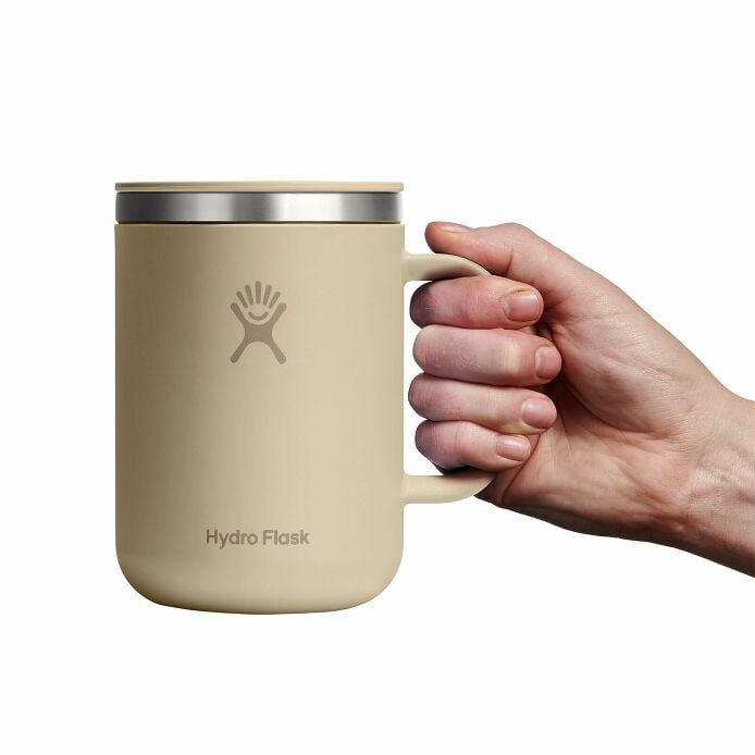 24-oz-mug-r0 m24cpc114_24ozmug_oat_hb.jpg