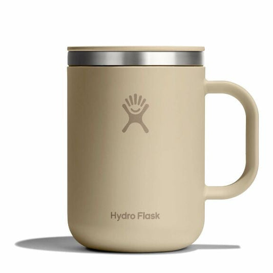 24-oz-mug-r0 m24cpc114_24ozmug_oat_straighton.jpg