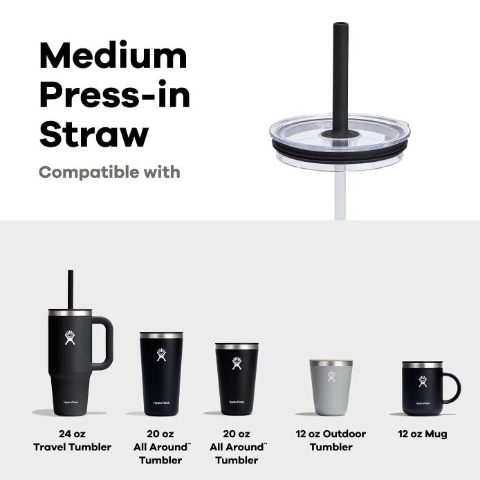 24-oz-travel-tumbler-y4 medium_press-in_straw_compatibility_1_3.jpg