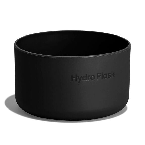 micro-200-boot-r3 mhb001-micro-hydro-boot-200-black-angled.jpg