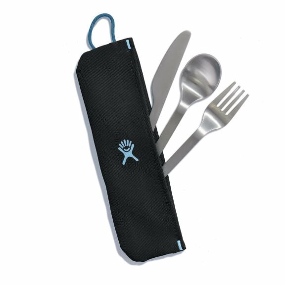 flatware-set-a4 microsoftteams-image_8_.jpg