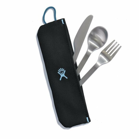 flatware-set-a4 microsoftteams-image_8_.jpg