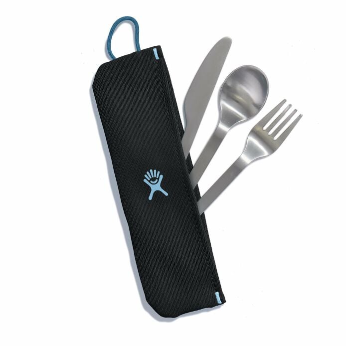 flatware-set-a4 microsoftteams-image_8__1.jpg