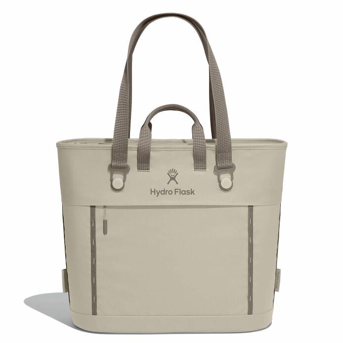carryouttm-soft-cooler-tote-20-l-a5 midiit114-carryout-tote-20l-oat-straight_1.jpg