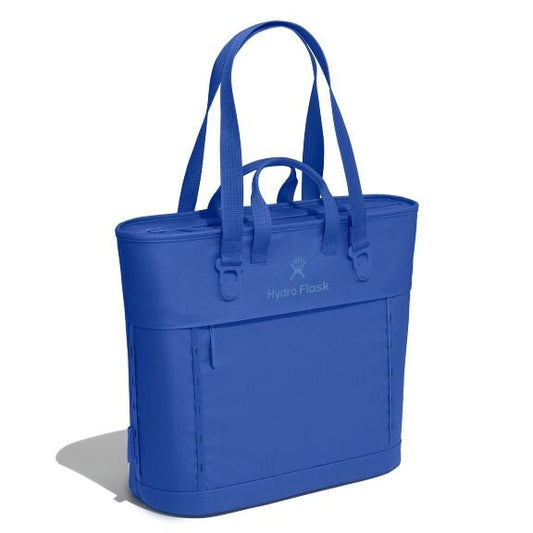 carryouttm-soft-cooler-tote-20-l-a5 midiit382_carryout_tote_20l_capri_blue_angled_1.jpg