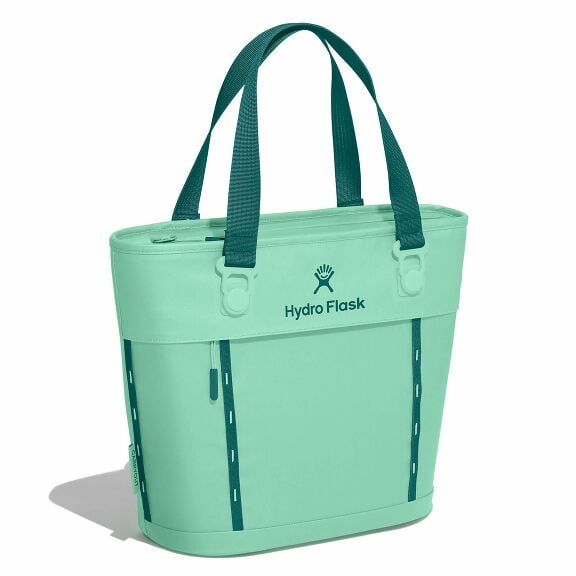 carryouttm-soft-cooler-tote-10-l-e6 miniit344-carryout-tote-10l-mermaid-green-angled.jpg