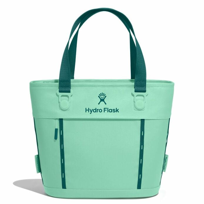 carryouttm-soft-cooler-tote-10-l-e6 miniit344_carryouttote10l_mermaidgreen_straighton_1.jpg