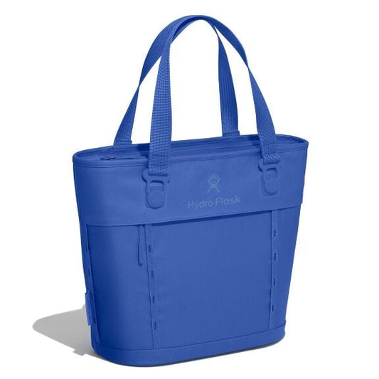 carryouttm-soft-cooler-tote-10-l-e6 miniit382_carryout_tote_10l_capri_blue_angled_1.jpg