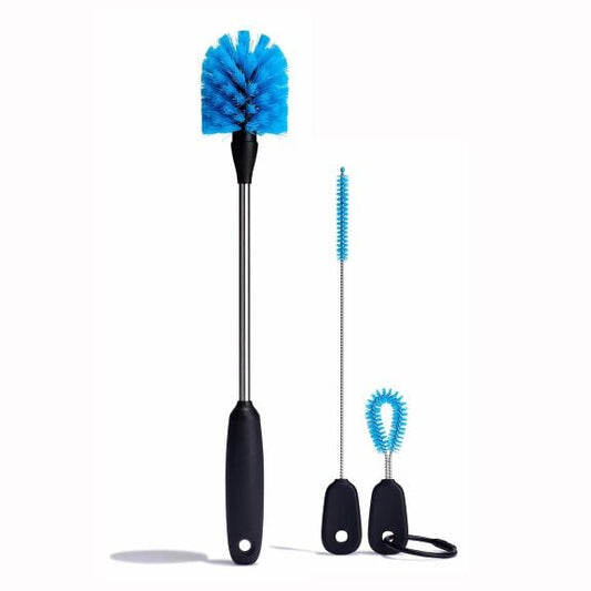 clean-and-bright-bundle-k2 new_clean_and_bright_bundle_1.jpg