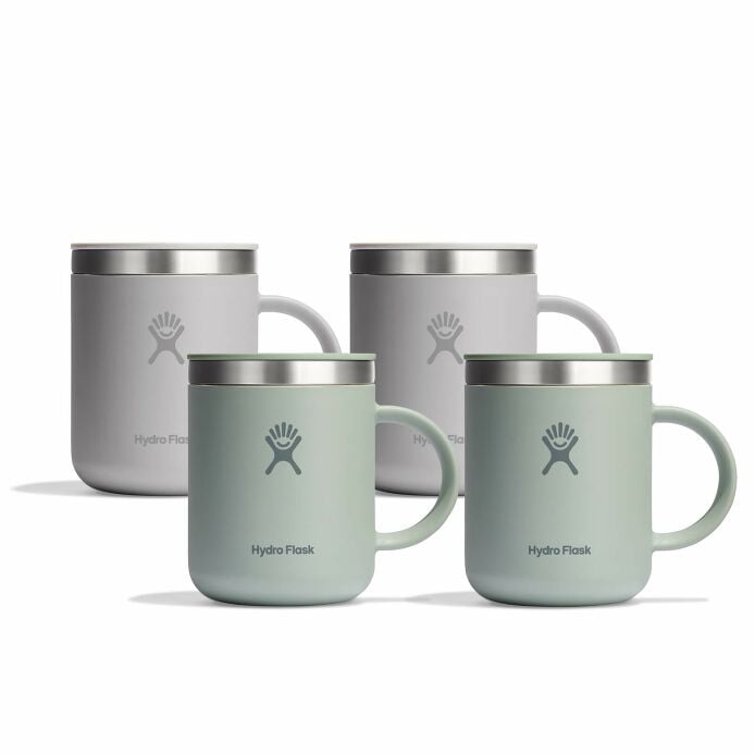 nice-mug-bundle-n1 nice_mug_bundle_1_.jpg