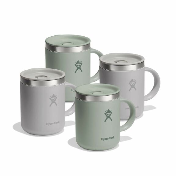 nice-mug-bundle-n1 nice_mug_bundle_angled_1_.jpg