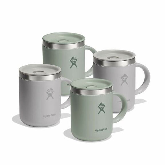 nice-mug-bundle-n1 nice_mug_bundle_angled_1_.jpg