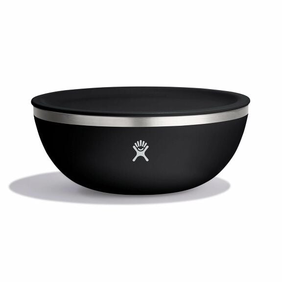 1-qt-bowl-with-lid-t5 okb1001-1-qt-bowl-w.-cap-black-angled_1_1.jpg