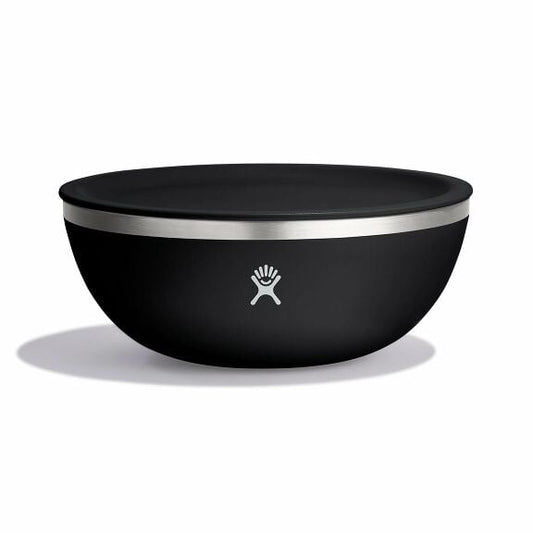 1-qt-bowl-with-lid-t5 okb1001-1-qt-bowl-w.-cap-black-angled_1_1.jpg
