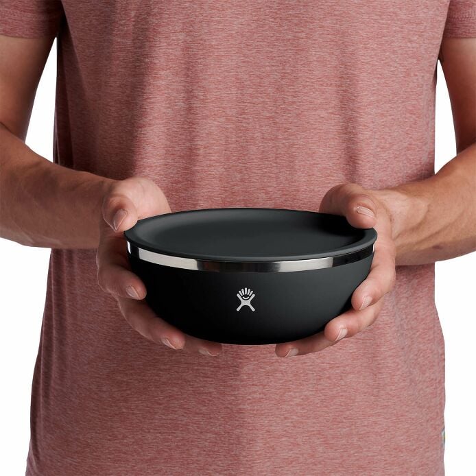 full-course-bundle-g8 okb1001-1-qt-bowl-w.-cap-black-hb_2.jpg