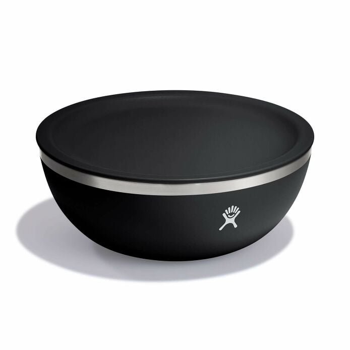 full-course-bundle-g8 okb1001-1-qt-bowl-w.-cap-black-highangled_2.jpg