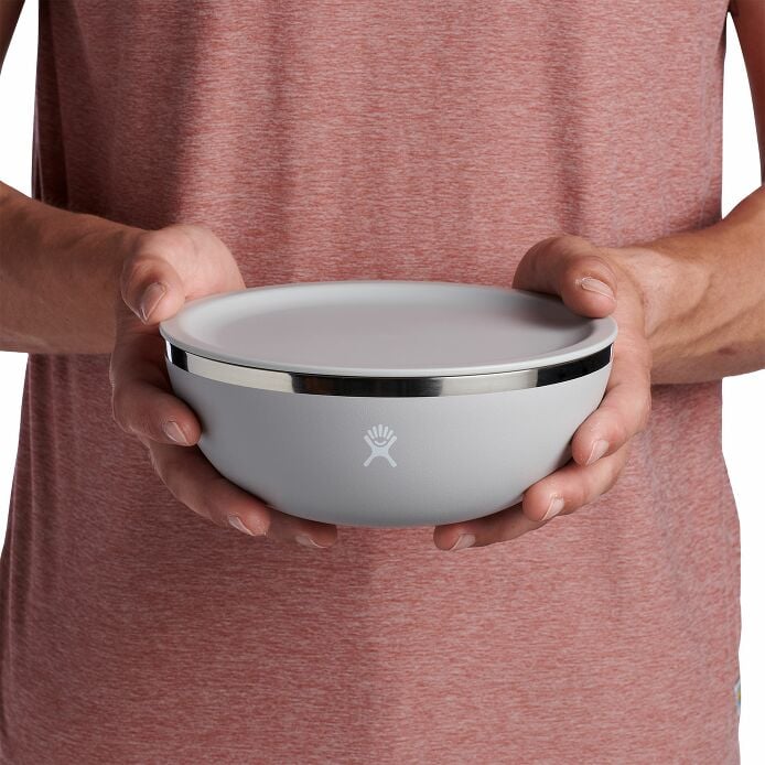 full-flavor-bowl-bundle-n3 okb1035-birch-hb_1.jpg