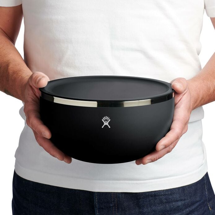 full-course-bundle-g8 okb3001-3-qt-serving-bowl-w.-cap-black-hb_1.jpg