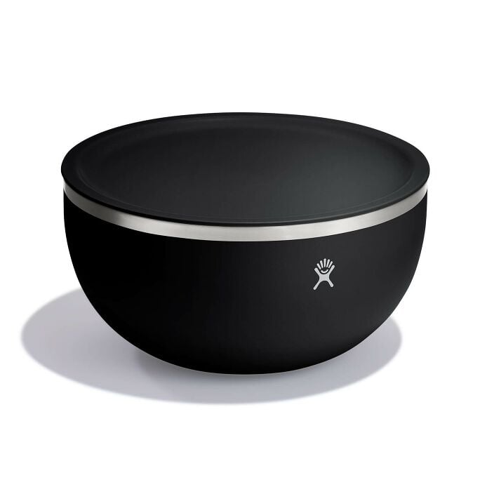 full-course-bundle-g8 okb3001-3-qt-serving-bowl-w.-cap-black-highangled_1.jpg
