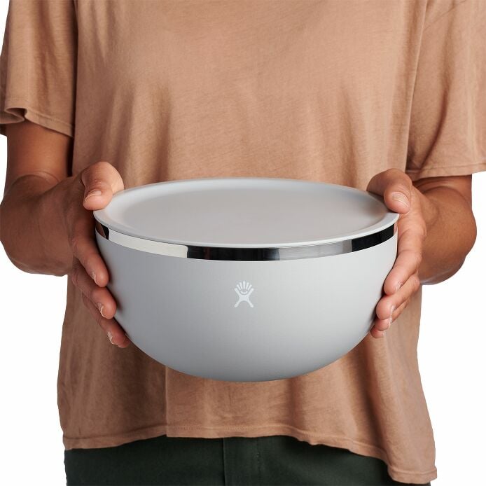 full-flavor-bowl-bundle-n3 okb3035-birch-hb_2.jpg